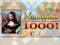 Leikur Nonogram 1000! á netinu