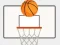 Leikur Basketball á netinu