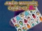 Leikur Squid Mahjong Connect 2 á netinu