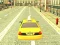 Leikur Taxi Simulator á netinu