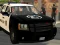 Leikur American Police Suv Simulator á netinu