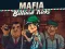 Leikur Mafia billiard tricks á netinu
