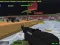 Leikur Blocky Combat Strike Zombie Multiplayer á netinu
