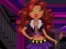 Leikur Monster Wolf Flirting Dressup á netinu