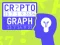 Leikur Cryptograph á netinu