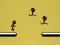 Leikur Stickman Go á netinu