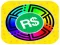 Leikur Free Robux Games Roblox Spin Wheel á netinu