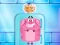 Leikur Cookie Pig á netinu