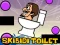 Leikur Skibidi Toilet á netinu