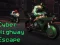 Leikur Cyber Highway Escape á netinu