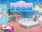 Leikur Dreamlike Room á netinu