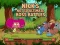 Leikur Nick's Not so Ultimate Boss Battles á netinu