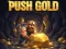 Leikur Push Gold á netinu