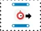 Leikur Bomb Challenge á netinu