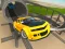 Leikur Car Driving Stunt Game 3d á netinu