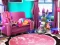 Leikur Girly House Cleaning á netinu