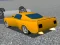 Leikur  Stunt Simulator á netinu