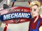 Leikur Become a mechanic á netinu