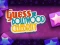 Leikur Guess The Bollywood Celebrity á netinu