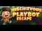 Leikur Mischievous Playboy Escape á netinu