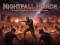 Leikur Nightfall Horde á netinu