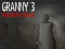 Leikur Granny 3 Return the School á netinu