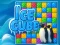 Leikur Ice Cube á netinu