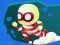 Leikur Escape Heroes á netinu