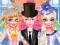 Leikur Victorian Royal Ball á netinu