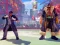 Leikur Street Shadow Classic Fighter á netinu