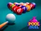 Leikur Pool Duel á netinu