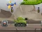 Leikur Defense Of The Tank á netinu