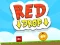 Leikur Red Drop á netinu
