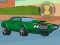 Leikur Ben 10 Hidden Keys á netinu