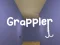 Leikur Grappler á netinu