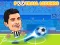 Leikur Football Legends 2021 á netinu