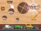 Leikur Mining To Riches á netinu