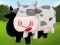 Leikur Animal Guessing á netinu