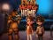Leikur FNAF Horror At Home á netinu