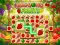 Leikur Mahjong Fruits á netinu