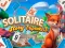 Leikur Solitaire Story Tripeaks 3 á netinu