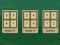 Leikur Math Box Balance á netinu