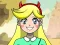Leikur Star vs Evil Avatar Maker á netinu