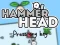 Leikur Hammer Head á netinu