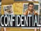 Leikur Confidential á netinu