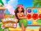 Leikur Hawaii Match 5 á netinu