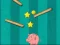 Leikur Piggy Bank Adventure 2 á netinu