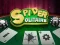 Leikur Spider Solitaire á netinu