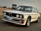Leikur BMW 530 MLE á netinu