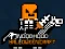 Leikur NoobHood HalloweenCraft á netinu